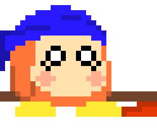 [777455] ... what do you mean by that---?