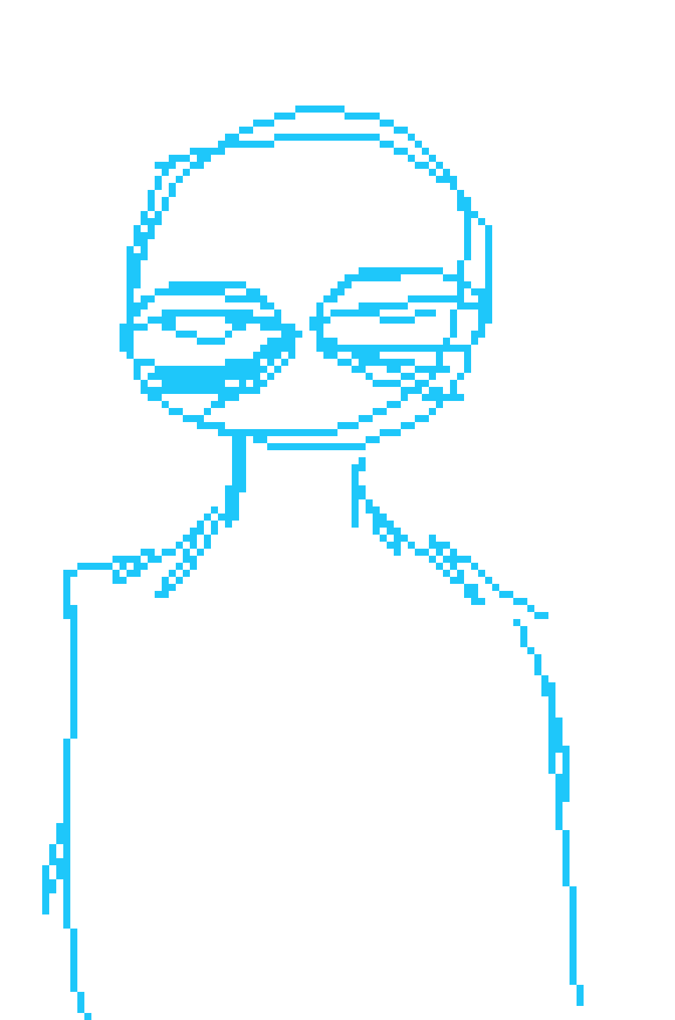 [e6ce97] Are you sure? Everythings alright?