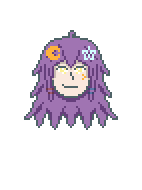 [14cd89] Angie Legendary Front