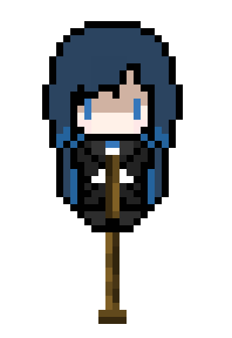 [d32bbb] diamond_shovel