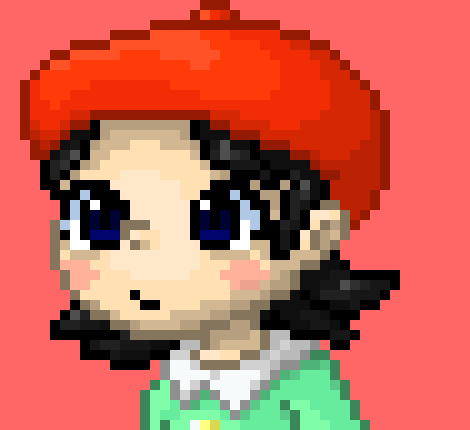 [643bca] Hmm... I know Bandana Dee would admit it, he even punished Kirby and Prince Fluff for not admitting that they toppled a building. So I feel he's cleared. Though Kirby and Prince Fluff themselves? I doubt it was them, 1, they wouldn't go in there, and 2, i think Dee's punishment set them straight--