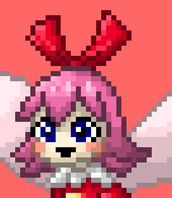 [777455] Oh! Hi Bandana Dee!