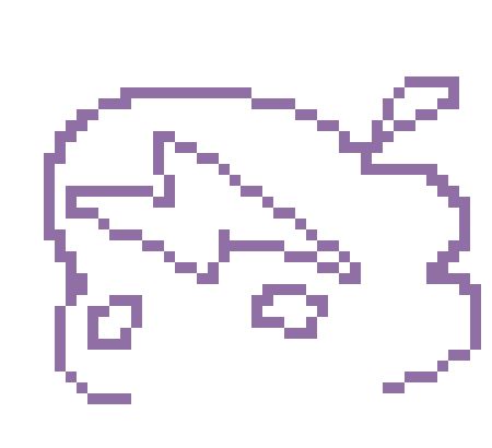 [8de716] tbh i'm surprised there wasn't a gta movie, but i guess that would just blend in with other crimey heisty movies