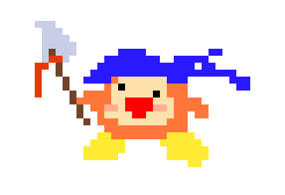 [777455] A----- that---- That's not Drawcia--- I think---???