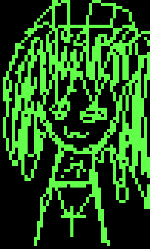 [a14449] You know i see some debate around this do you think it’s morally justifiable to imagine someone burning in hell when they inconvenience you, or other various thought crimes