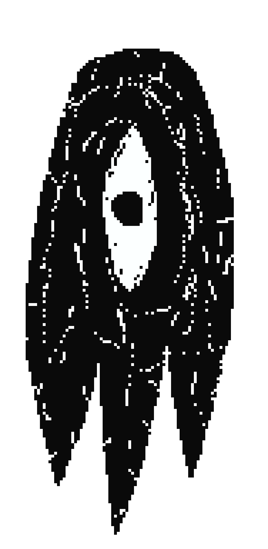 [8defd6] nope, ok made an account 