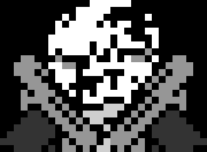 [57dac4] The right looks better.