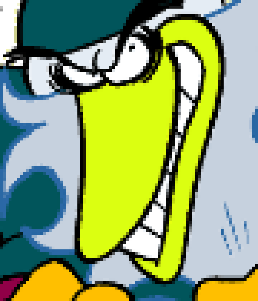 [689720] i think the only other thing stopping me is the fact that roblox has a verif system that Has to be used to be able to talk to people