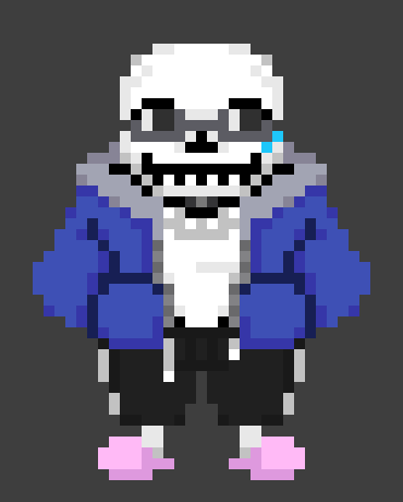 [98cc08] its almost circus time and im gonna lock in to watch ts