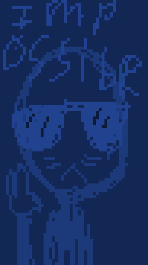 [59899b] This isn’t a bit btw https://backrooms.fandom.com/wiki/Boundless_Torturer 