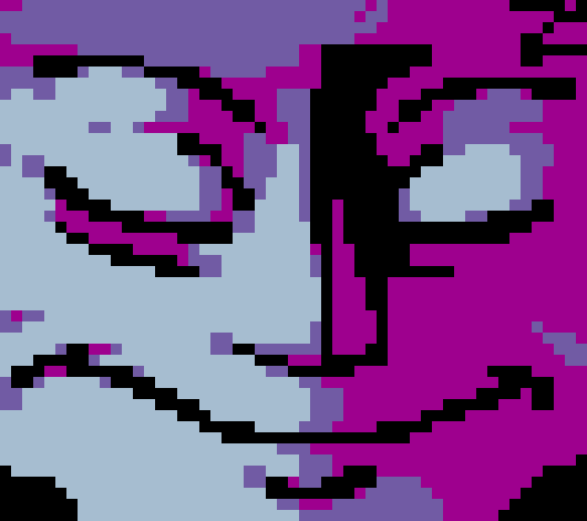 [8426a8] ive only been active here after finding out that the site is at risk of being perma deleted bc this sad ass website is unfortunately my childhood