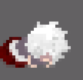 [777455] DKJBJJSBJSBJDBSBHDB