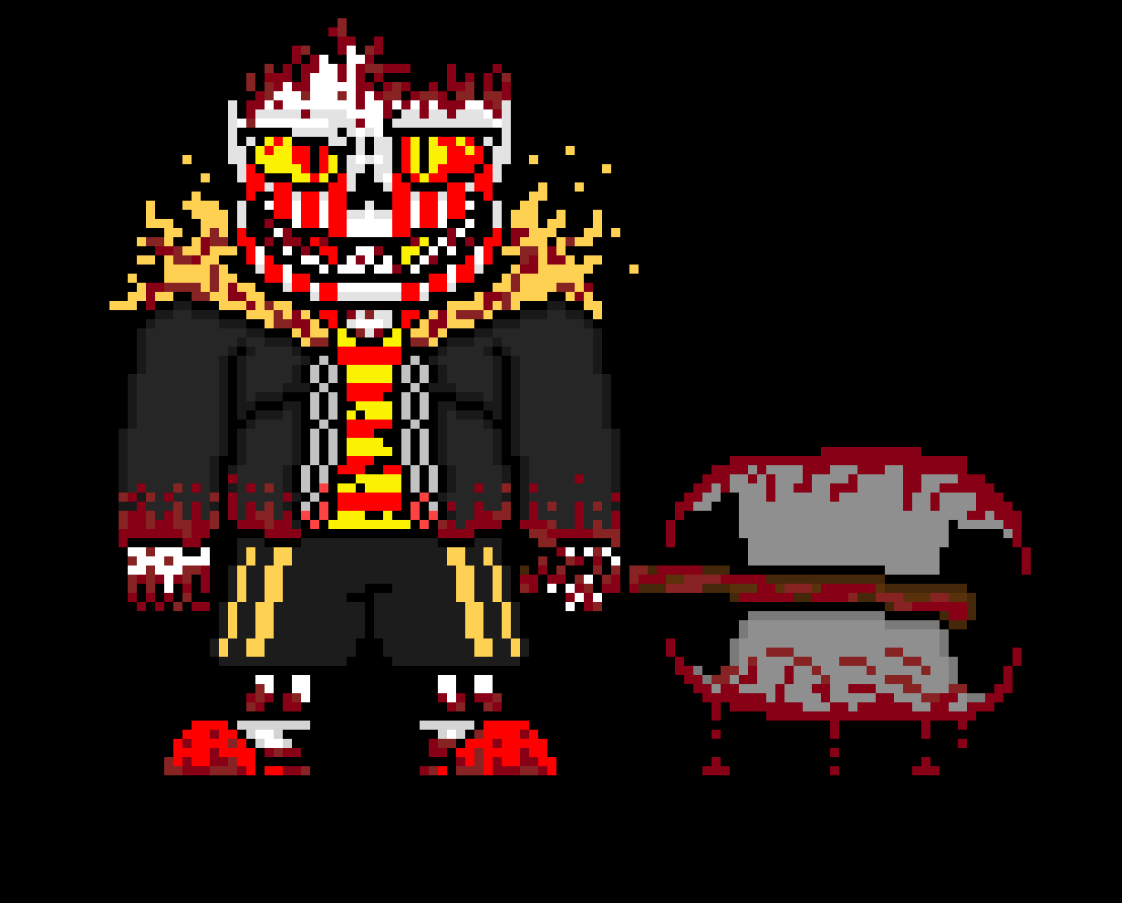 [8998f6] you make me do something what do you expect?