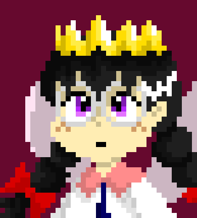 [f9b036] I wonder if anything else could be found about it. Perhaps there is more of those stones?