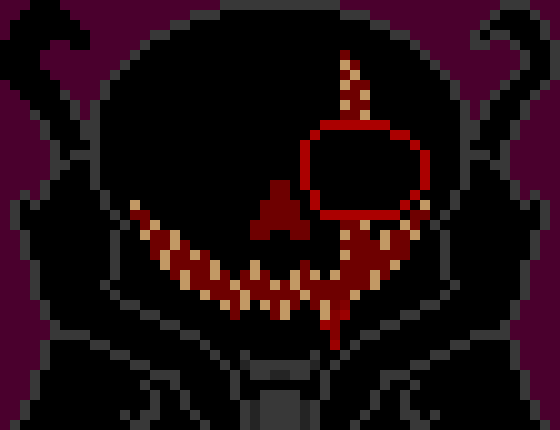 [616e70] *Shadow bites the head off the raccoon, it slowly begins to stop twitching, Shadow drops the body*