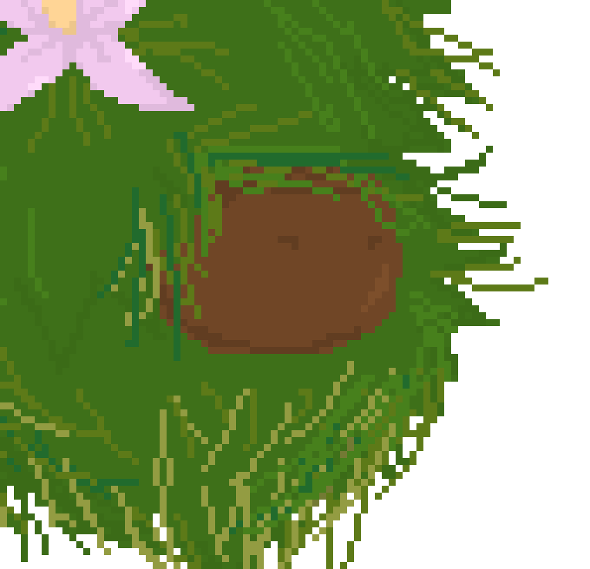 [d6a35f] i forgot that July was a month