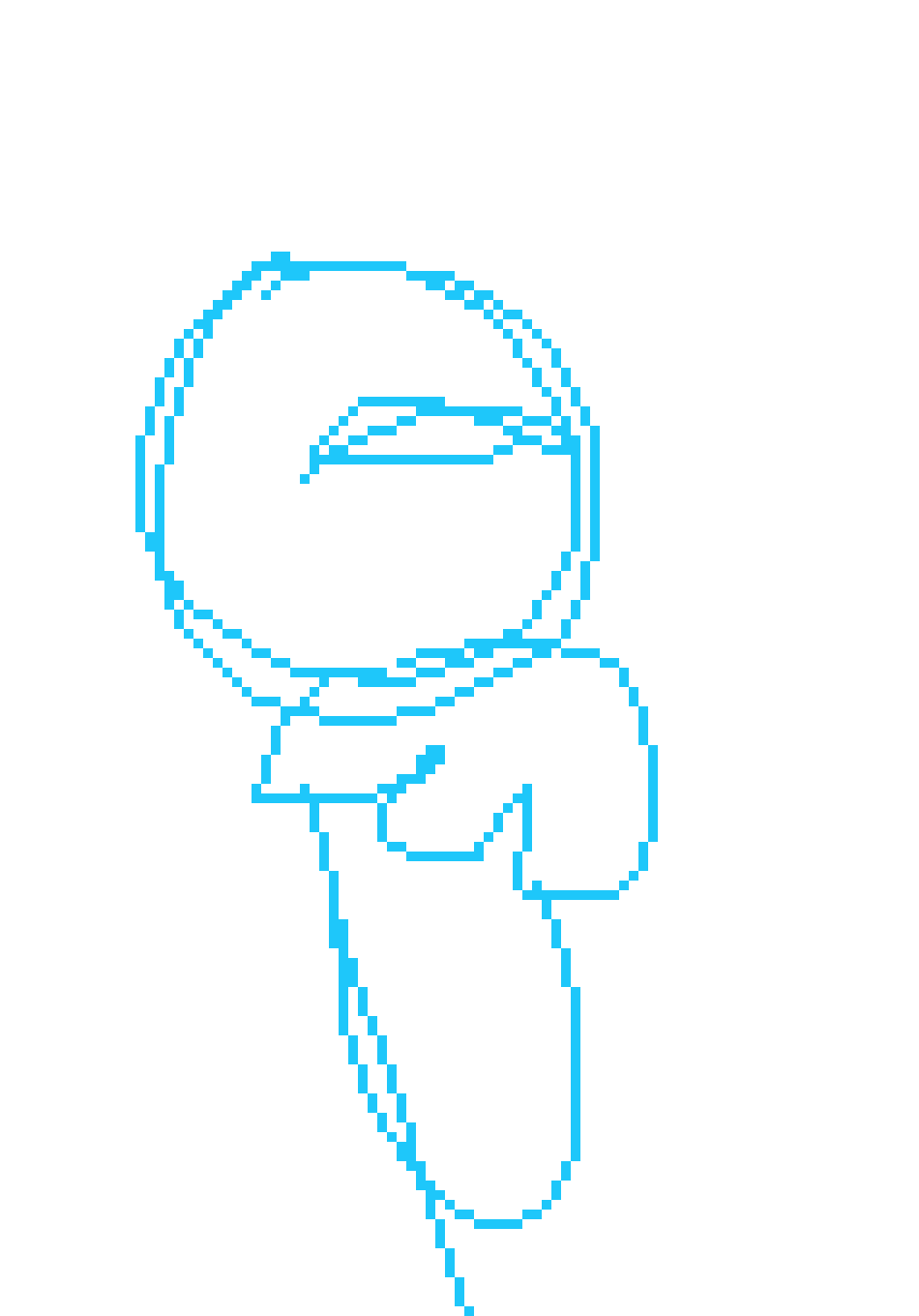 [254606] Cant you just… heal?