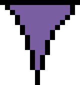 [7914b3] Estalactita