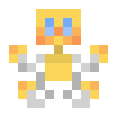 [da9847] I don't know what your music taste is but I feel you may like it :)