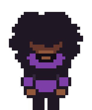 [18f118] just having that one person you loved dearly gone forever. It sucks.