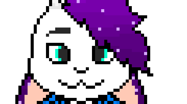 btw - Nobody except boarder,terrie and wobot are allowed to edit this sprite