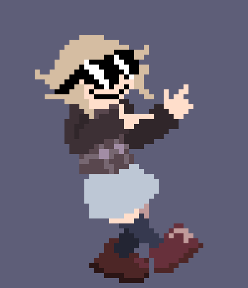 [777455] Yooo nice!!