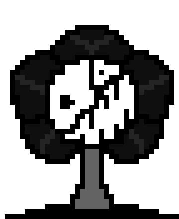 [1f86ca] *vines begin to protect to their best ability SYL*