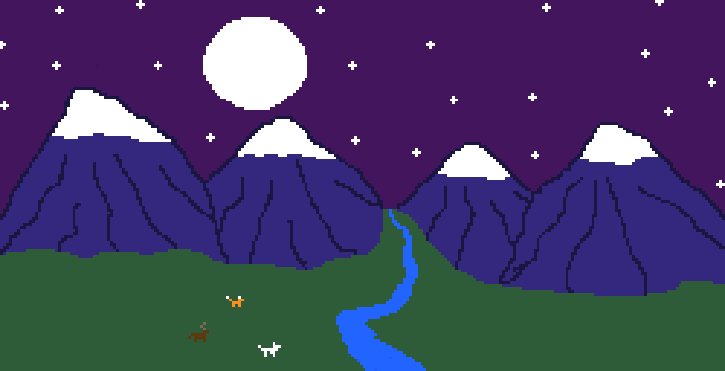 [42ad5e] scratch background 1