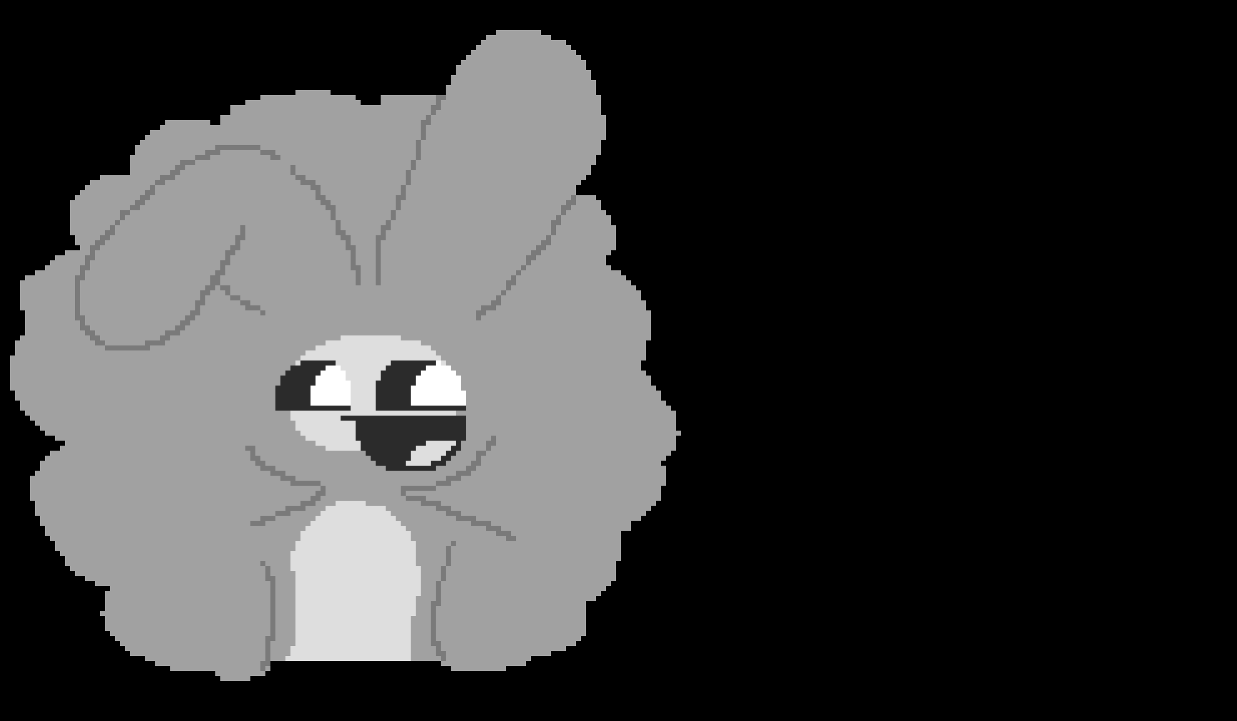 [a9f2ee] kill yourself