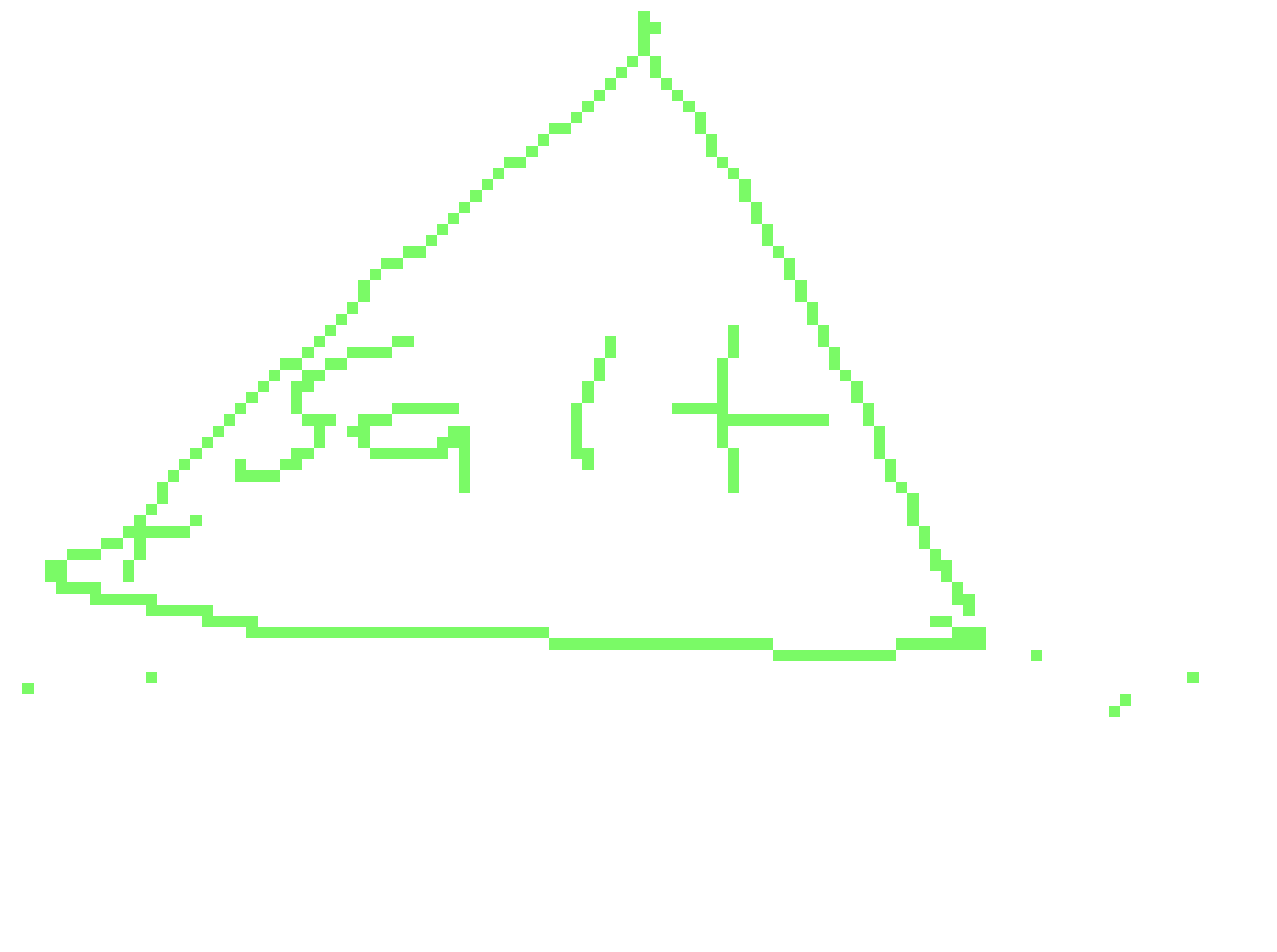 [0de0cc] AAAUUUUUUGGGHHH