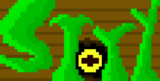 [9cd4ab] StoryButton.Evo