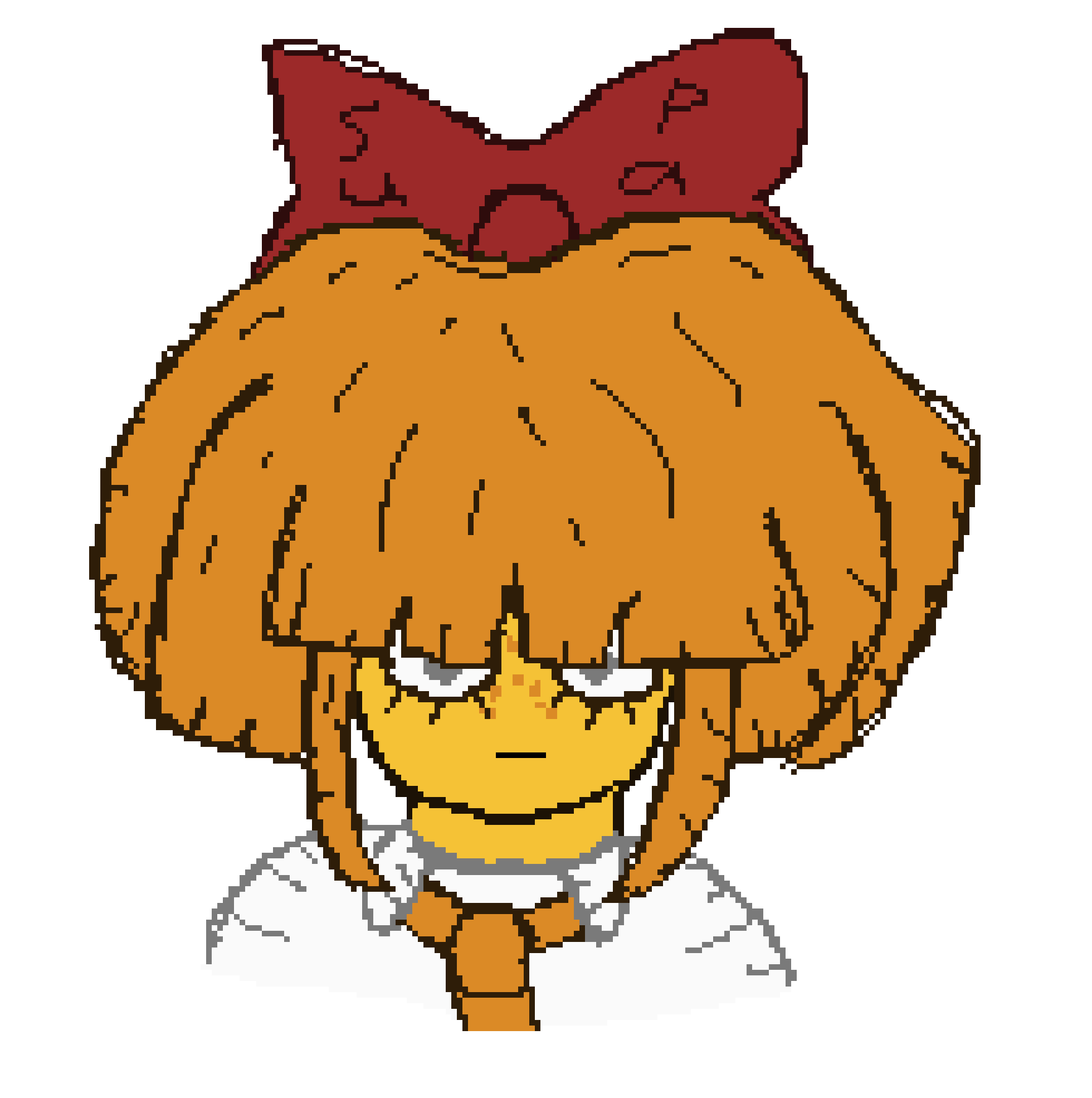 [8defd6] >pork their piggy     KEKKKKKKKKK