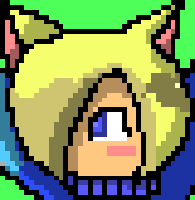 [95be89] NOW GIVE ME A HUG OR DIE