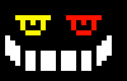 [d959ff] *still watching from the shadows* ..