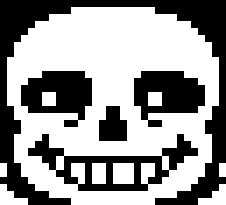 [df4002] Oh, sprite stealer. 