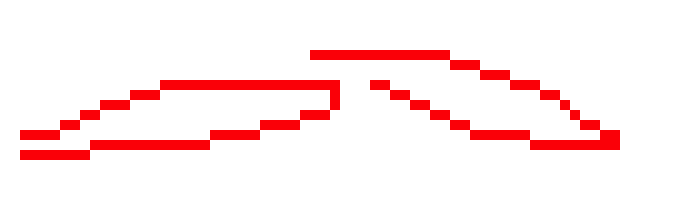 [d1ee50] i think xenomorph is autistic, also wsp my nigga dell taco.