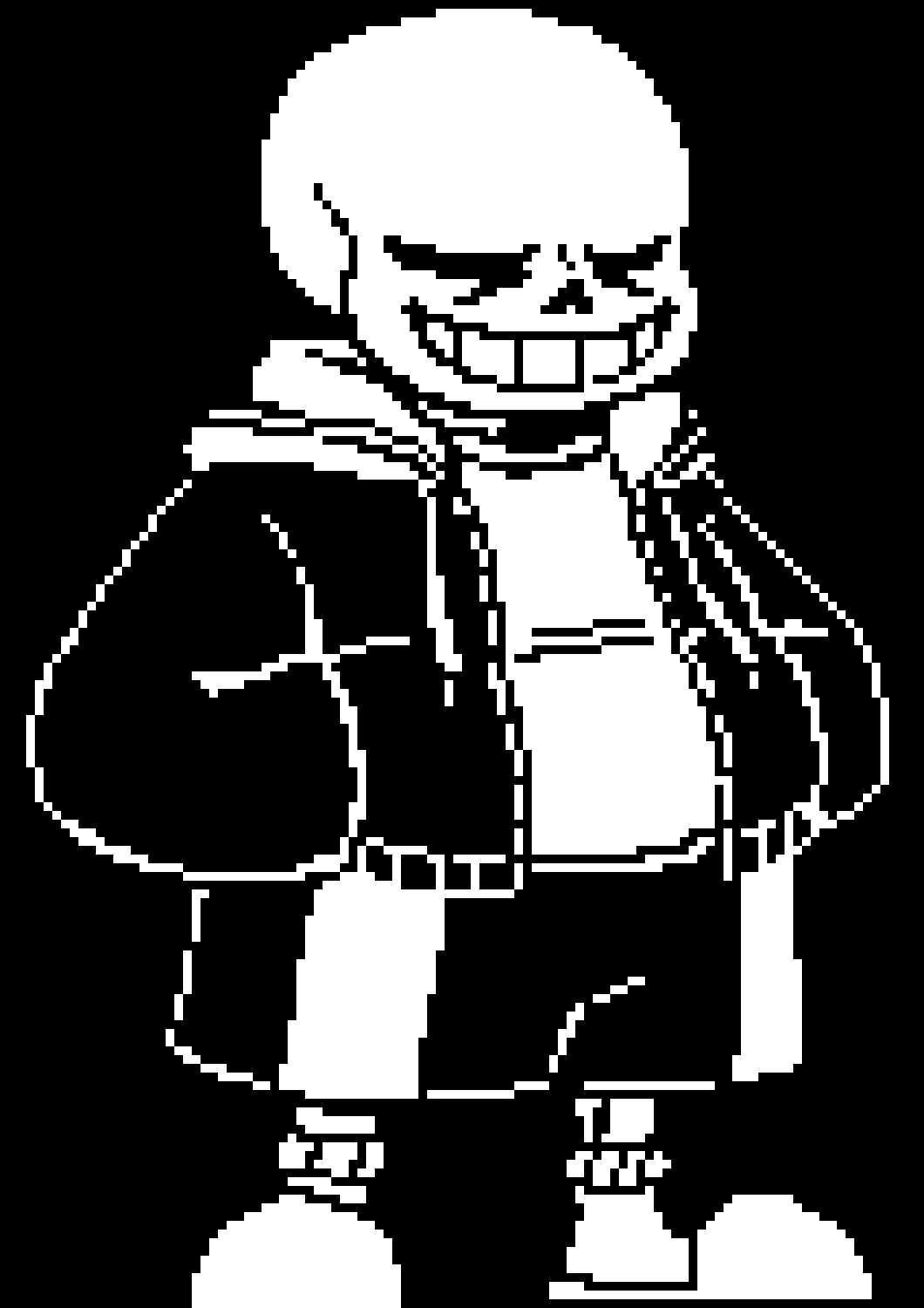 [032de6] * yup. that's me. i'm just here to give good vibes.