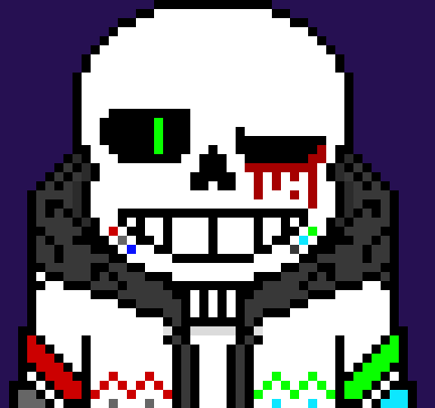 [7987ee] Xizy, be on your guard. Fear does not show mercy