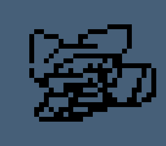 [8ed5a4] 3 seconds... 1... 2....