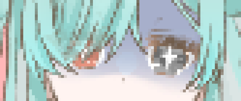 [580bf4] Still tweaking the map ... now Weaponia is bigger than Zephyria 