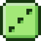 [7060db] cursed_die_3