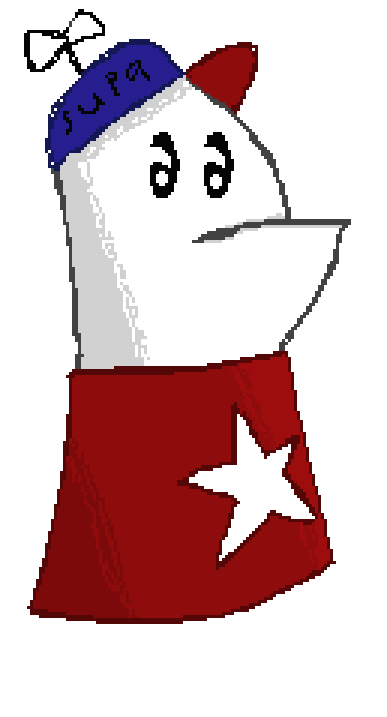 [8defd6] i need to lock in bro i've just been like sitting around for like 4 hours doing nothing this is not the productive Supa we deserve 