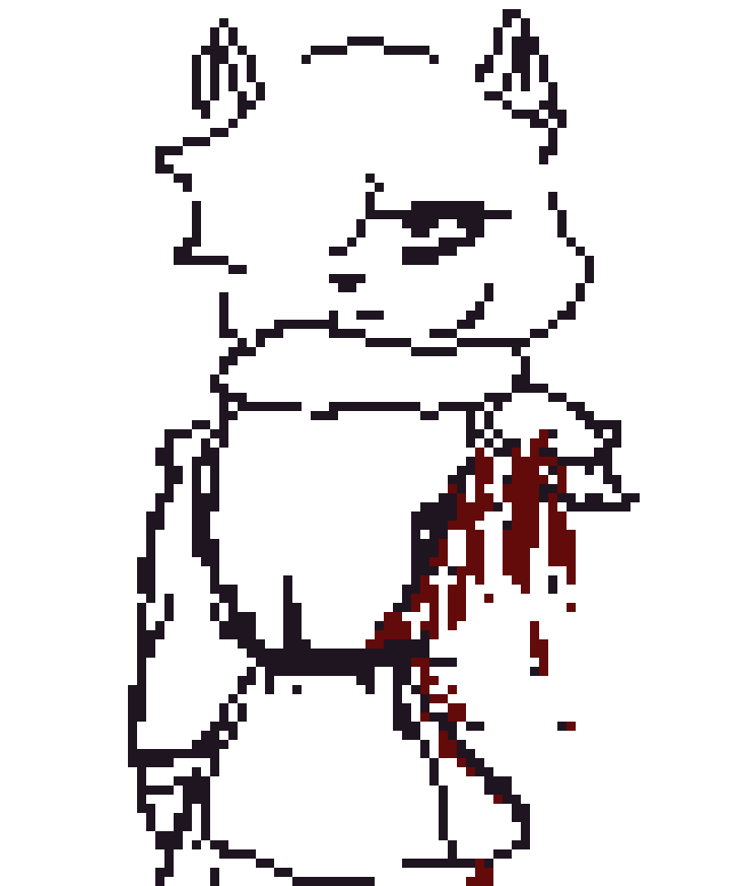 [f245da] You know what you should add.