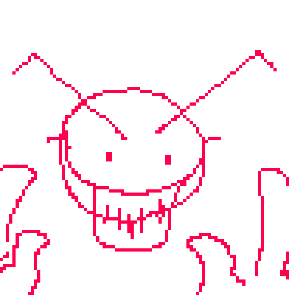 [15ef05] bad night john