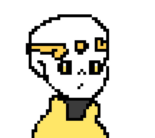 BD sent the leaf fly after he started to sneeze