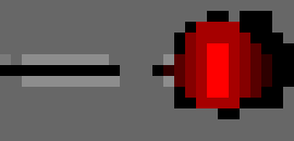 Oh ok so later? or when u get on pc i guess