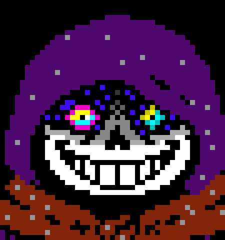 [2fbf6b] -teleports me and excalibar into my house-