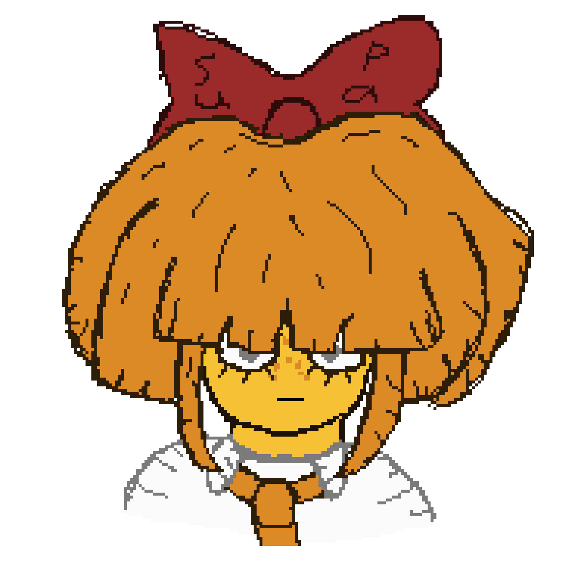 [8defd6] are bronies still like a thing or did they like die off alongside like tumblr n deviantart. I still see some on the 'arty so idk