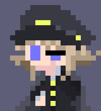 [777455] .......hmm.