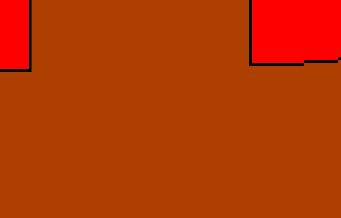 [a607c8] Planning something 7